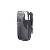 Funda ICF 2100 DE cierre/piel /mica