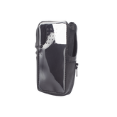 Funda ICF 2100 DSE cierre/ piel/ mica