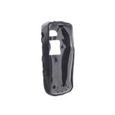 Funda RG 360 cierre / vinipiel