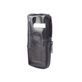 Funda TE320 cierre/ vinipiel / mica