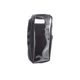 Funda TX 790 cierre/vinipiel / mica