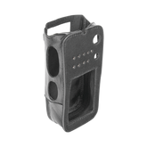 Funda Reforzada de Piel para Radios TX-R59A4G.