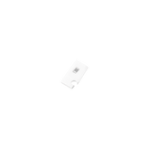 Fusible para TK-3000