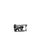 EMPAQUE CONECTOR ANTENA SUPERIOR P/NX3220/3320