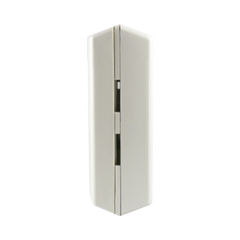 Detector de Gas Combustible / Metano y Propano / Uso Residencial