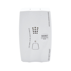Detector de Gas Natural y LP, Nuevo y Elegante Diseño, para Uso Residencial