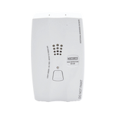 Detector de Gas Natural y LP, Nuevo y Elegante Diseño, para Uso Residencial