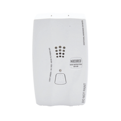 Detector de Gas Natural y LP, Nuevo y Elegante Diseño, para Uso Residencial