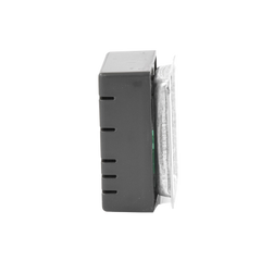 Detector, Controlador y Transductor de Metano (GN), Propano (LP) o Gas Hidrógeno (uso comercial)