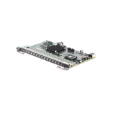 Tarjeta de Servicio 16 puertos XGPON para OLTs FiberHome serie AN6000 (No Incluye Modulos PON)