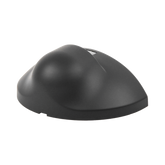 Sensor de movimiento de Microondas para puertas automáticas, uso como botón de salida, deteccion de movimiento/ IP55 / Rango de deteccion de 4 mts.