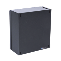 Gabinete para Baterías, Compatible con Tablillas ELKP624U-ELKP624, AL624, SMP3 y SMP5