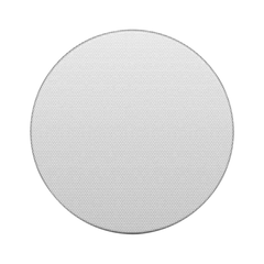 Replacement Grill for G71, G72, GD71, GD72, G91, G92, REV71, REV71SUR, REV72, REV72SUR, White