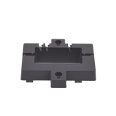 Montaje de pared para teléfonos serie GRP2601/P, GRP2602/P/W, GRP2603/P y GRP2604/P de Grandstream