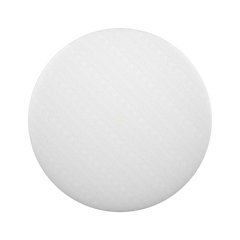 Altavoz SIP con bluetooth ideal para soluciones de voceo y difusión megafónica.
