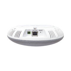 Altavoz SIP con bluetooth ideal para soluciones de voceo y difusión megafónica.