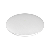 Altavoz SIP con bluetooth ideal para soluciones de voceo y difusión megafónica.