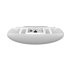 Resistente altavoz bluetooth con micrófono para soluciones de intercomunicación SIP