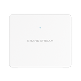 Punto de Acceso Wi-Fi 802.11 Wave 2, 1.27 Gbps, Provee 3 puertos Gigabit que proporcionan Ethernet, configuración desde la nube gratuita o desde controlador.