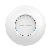 Punto de acceso Wi-Fi 802.11 ac 1.27 Gbps, Wave-2, MU-MIMO 2x2:2 con administración desde la nube gratuita o stand-alone.