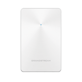 Punto de acceso Wi-Fi 802.11 ac 2.03 Gbps, de pared, Wave-2, MU-MIMO 4x4:4 (5GHz) y MU-MIMO 2x2:2 (2.4GHz) con administración desde la nube gratuita o stand-alone.