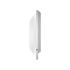 Punto de acceso Wi-Fi 802.11 ac 2.03 Gbps, Wave-2, MU-MIMO 4x4:4 (5GHz) y MU-MIMO 2x2:2 (2.4GHz) con administración desde la nube gratuita o stand-alone.