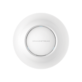 Punto de acceso Wi-Fi 802.11 ac 2.33 Gbps, Wave-2, MU-MIMO 4x4:4 con administración desde la nube gratuita o stand-alone.
