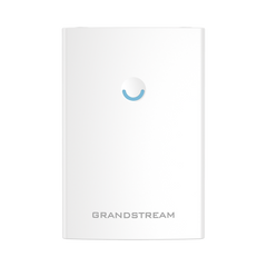 Punto de acceso para exterior Wi-Fi 802.11 ac 2.33 Gbps, Wave-2, MU-MIMO 4x4:4, de largo alcance con administración desde la nube gratuita o stand-alone.