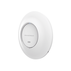 Punto de acceso Wi-Fi 6 802.11 ax 1.77 Gbps, MU-MIMO 2x2:2 con administración desde la nube gratuita o stand-alone.