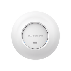Punto de acceso Wi-Fi 6 802.11 ax 1.77 Gbps, MU-MIMO 2x2:2 con administración desde la nube gratuita o stand-alone.