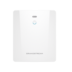 Punto de acceso para exterior Wi-Fi 6 AX6000 de alto rendimiento, IP67, MU-MIMO 4x4:4, Throughput inalámbrico de 6Gbps con administración desde la nube gratuita o stand-alone.