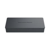 Switch Gigabit No Administrable / 8 puertos 10/100/1000 Mbps