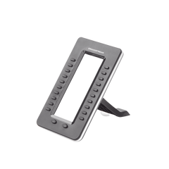 Módulo de expansión para GXP2140, GXP2170 y GXV3240