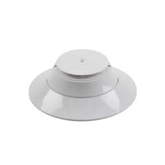 Detector Direccionable de Alta Temperatura Fire-lite Color Blanco │ 88°C