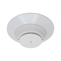 Detector Direccionable de Alta Temperatura Fire-lite Color Blanco │ 88°C