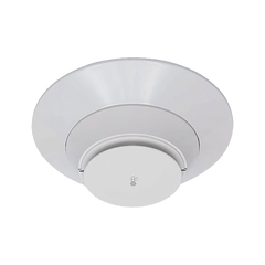 Sensor Termico De Tasa De Crecimiento Direccionable Color Blanco