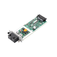 Fuente de Alimentación DC -48V para EA5800-X7, EA5800-X15 y EA5800-X17