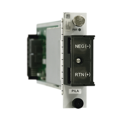 Fuente de Alimentación DC -48V para EA5800-X7, EA5800-X15 y EA5800-X17