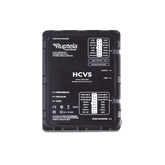Localizador 4G LTE Obtenga información de la computadora del vehiculo lectura CAN, OBD y LCV / Sensores Bluetooth / Vehiculos ligeros / Vehiculos pesados / RS485 / RS232 / Análogico / RFID