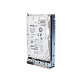 Disco Duro Enterprise 3.5" 8 TB / Hikvision (DELL)/ 7200 RPM / SATA / Alto Rendimiento / Recomendado para Servidores Hikvision