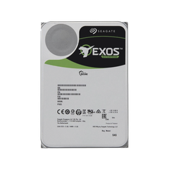 Disco Duro 3.5" 25 TB / 7200 RPM / SATA / Alto Rendimiento / Recomendado para Serie DS-AT1000S