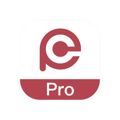 Licencia Anual Hik-PartnerPro / Monitoreo de Salud para 1 Equipo / DVR / NVR / Panel de Alarma / Videoportero IP / Biométrico Facial / Switches PoE