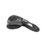 Micrófono de mano para IC-M802 HF