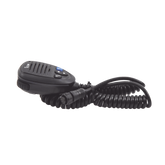 Micrófono de mano para conexión por conector posterior en radios IC-M605 y IC-M506