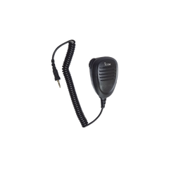 Micrófono de Mano para Radio IC-M220/13 / Reemplazo Original / Compatibilidad Total / Diseño Ergonómico / Conector Específico