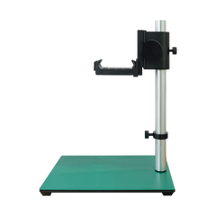 Montaje de Escritorio para Cámara Termográfica Pocket2
