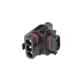 Conector Troncal HMS