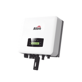 Inversor para Interconexión a CFE de 3 kW con Salida de 220 Vca, Módulo Wifi Incluido