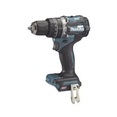 Rotomartillo inalámbrico de 40V, 2 velocidades , sin Cargador ni Batería.