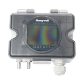 Trasmisor diferencial de presión de aire DP XMTR, 10000Pa, LCD